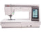 Janome Horizon Memory Craft 9450 - Available for purchase in-store only.