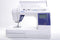 JUKI HZL-G220 Sewing Machine