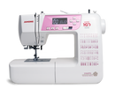 Janome 3160PG 100th Anniversary Edition