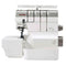 Janome AirThread2000D - Available for purchase in-store only.