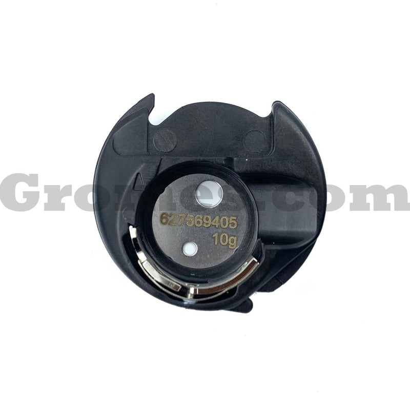 Janome Bobbin Case 627569405