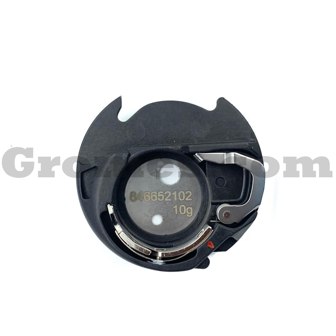 Janome Bobbin Case 846652102