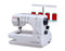 JANOME 1000CPX
