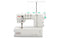 Janome CoverPro 2000CPX - Available for purchase in-store only.