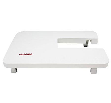 Janome Large Extension Table 808401003