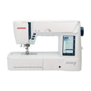Janome Skyline S7 - Available for purchase in-store only.