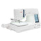 Janome Skyline S9 - Available for purchase in-store only.