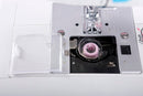 JUKI HZL-353ZR-C Sewing Machine