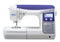 JUKI DX-2000