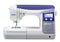 JUKI DX-2000QVP Sewing Machine