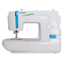 JUKI HZL-353ZR-C Sewing Machine