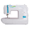 JUKI HZL-353ZR-C Sewing Machine