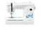 JUKI HZL-70HW Sewing Machine