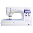 JUKI HZL-F600 Sewing Machine