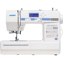 JUKI HZL-LB5100