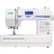 JUKI HZL-LB5100