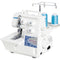 JUKI MCS-1700 COVERSTITCH