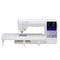 JUKI DX-3000QVP