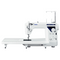 Juki TL-15 Quilting and Piecing Machine