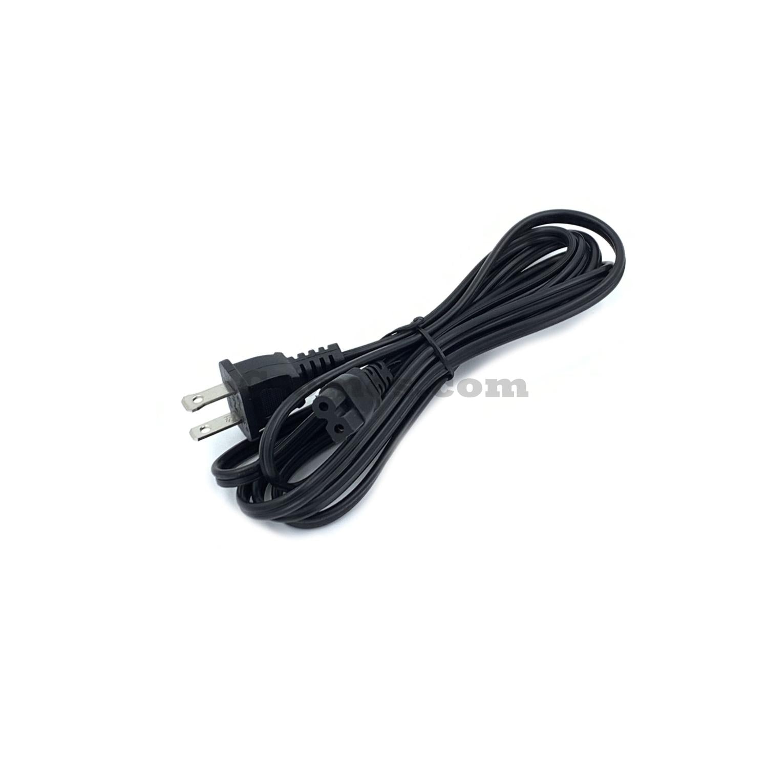 Lead Cord Brother/Babylock #X50018001
