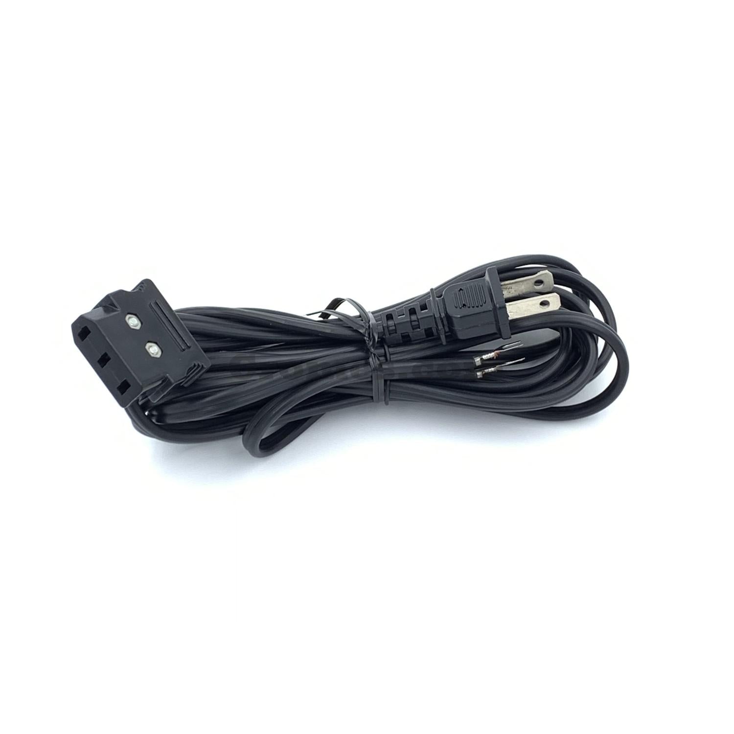 Lead Cord Janome (New Home) #032271120