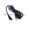 Lead Cord Most Taiwan Models 3 Prongs 1 Groove #YDK32A