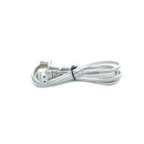 Lead Cord Pfaff 7500 Series Right Angle