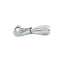 Lead Cord Pfaff 7500 Series Right Angle #7033271214