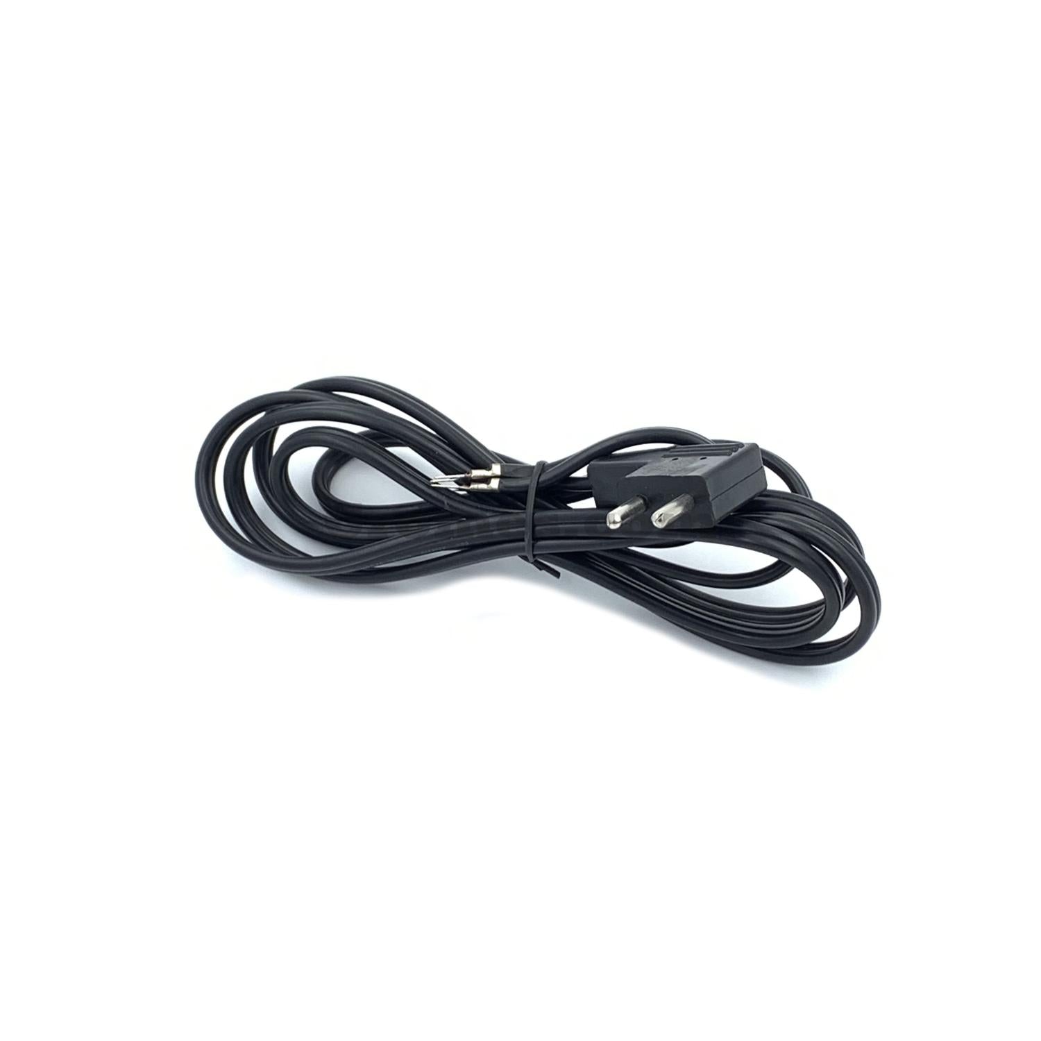 Lead Cord Singer 301,401,403,404 #197628