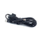 Lead Cord Singer 337,338 3 Prong #97991-004