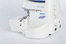 JUKI MO-1000 AIR THREAD SERGER