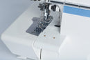 JUKI MO-735 SERGER