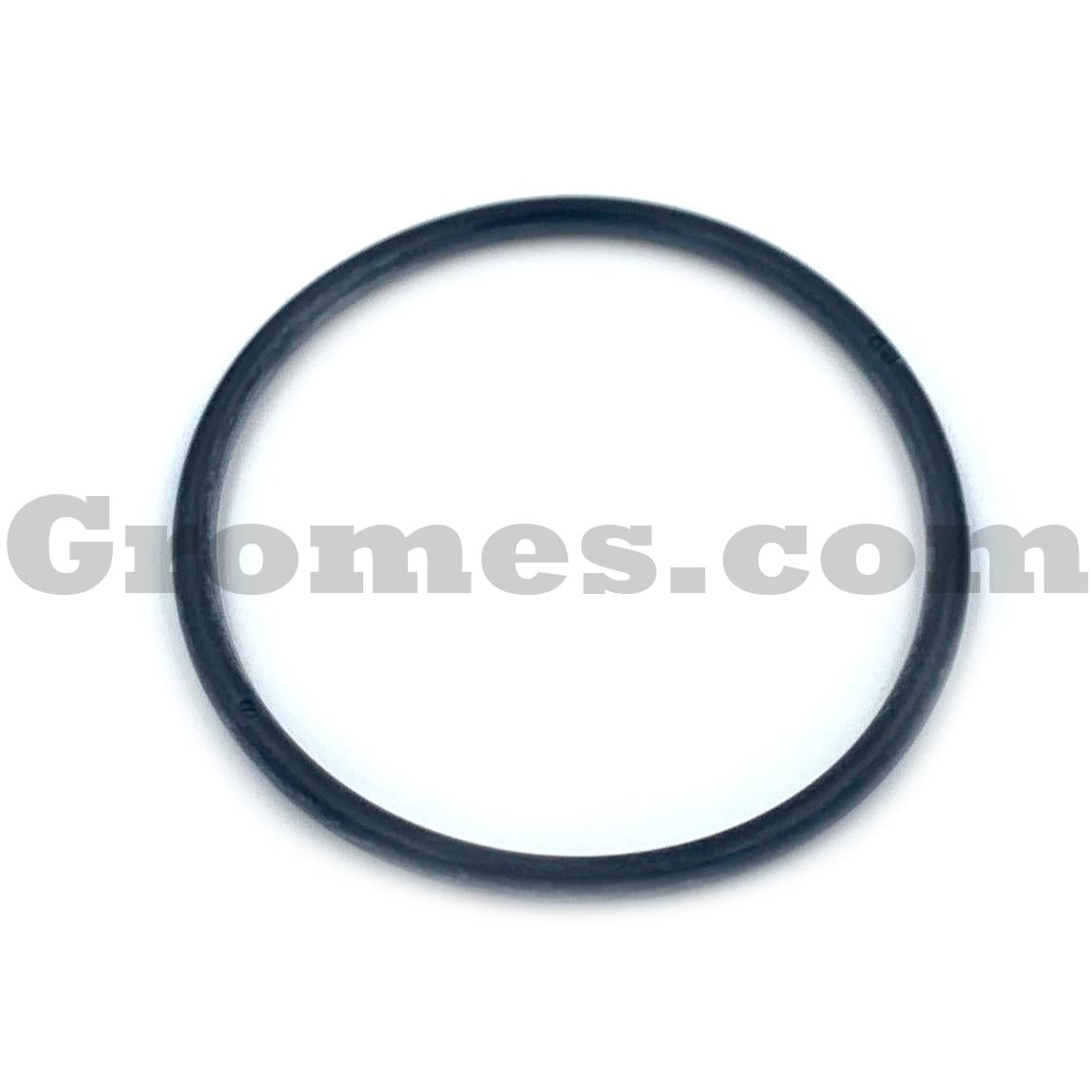 Belt Rubber 13" #820