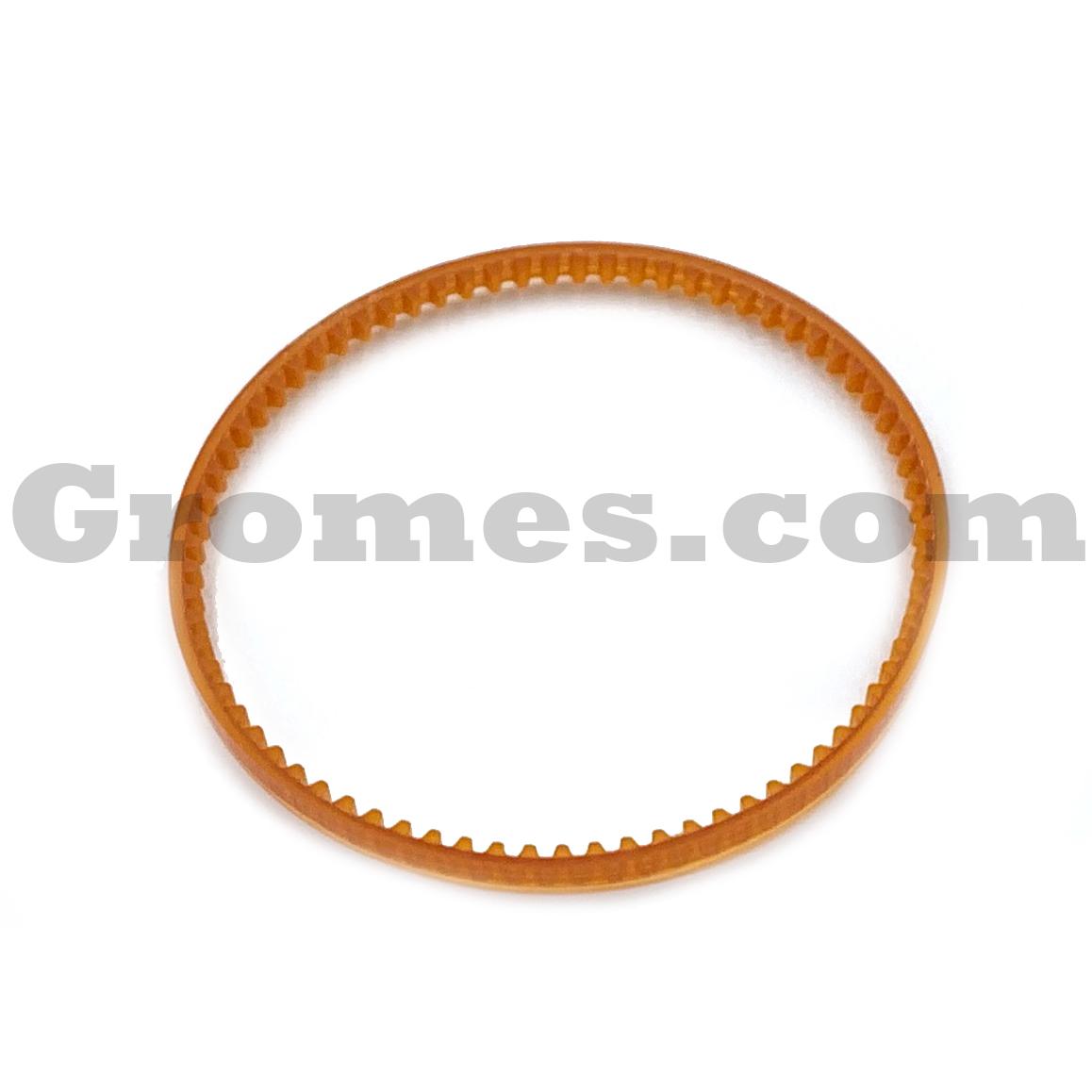 Motor Lug Belt 12" #CB1200