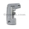 Needle Plate Babylock Image