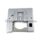 Needle Plate Janome HD3000 #754636102