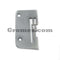 Needle Plate Janome Serger #785609009