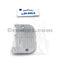 Needle Plate Juki Thick Fabrics TL Series