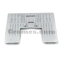 Needle Plate Pfaff Zig-Zag Performance & Creative Series