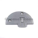 Needle Plate Riccar 666, 777
