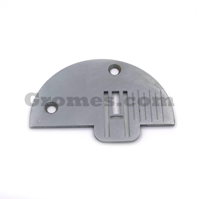 Needle Plate Riccar 666, 777