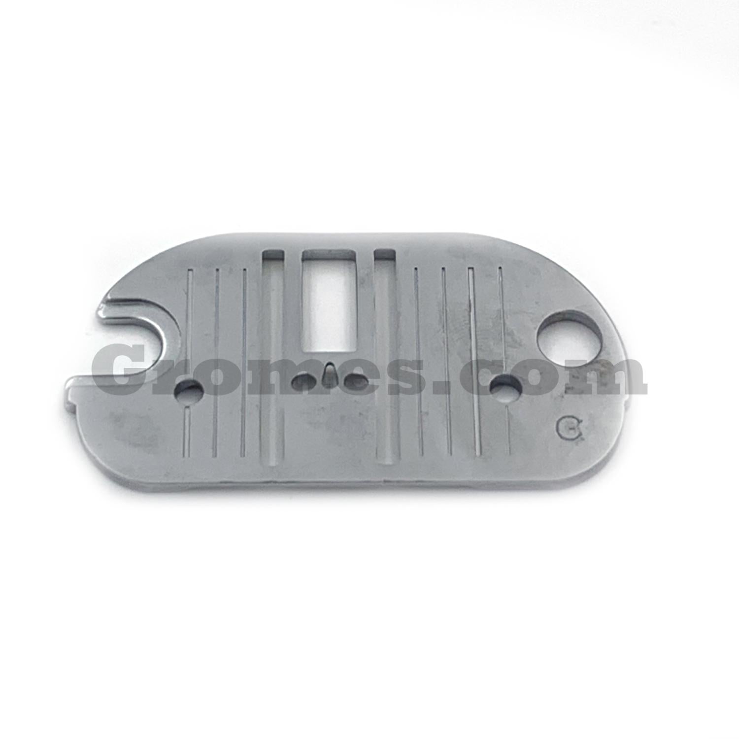 Needle Plate Singer Straight Stitch 6200, 4500 #313066