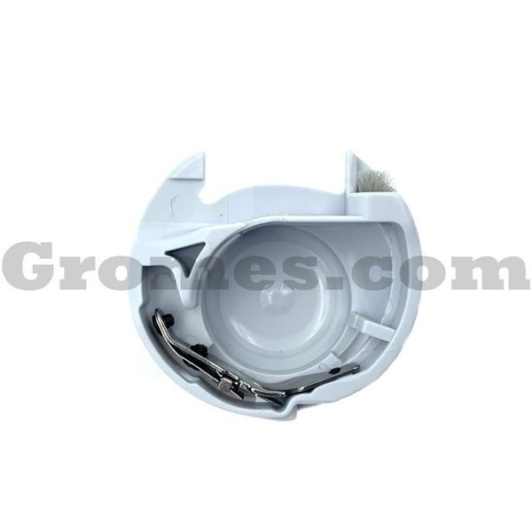 マキシム　ハンナファーガソン Amazon.com: XQSMWF Front Suspension LW Shaft Bolt Pin