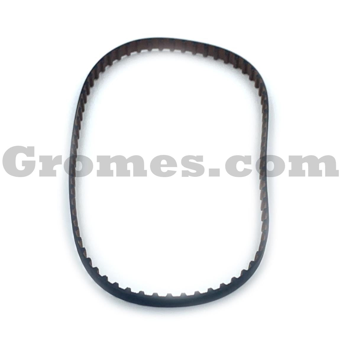 Pfaff Motor Belt 1100-1200 #93-040121-05