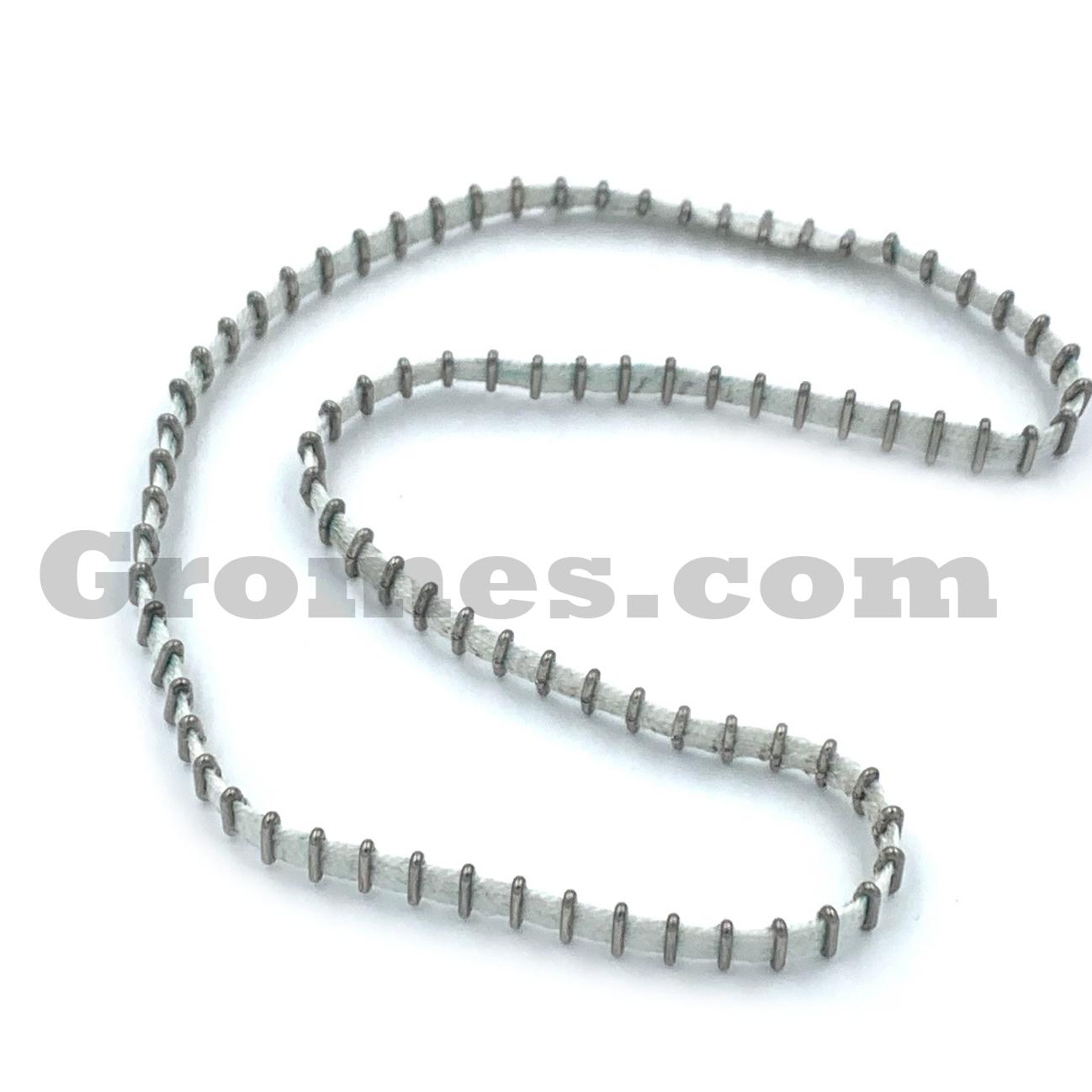 Pfaff Motor Belt 360-362 #106621
