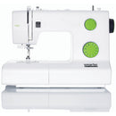 Pfaff SMARTER BY PFAFF™ 140s