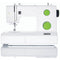 Pfaff SMARTER BY PFAFF™ 140s