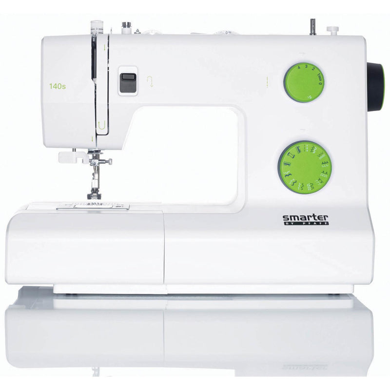 Pfaff SMARTER BY PFAFF™ 140s Sewing Machine