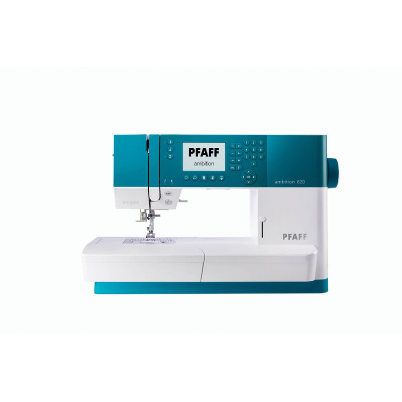 Pfaff Ambition™ 620 Sewing Machine