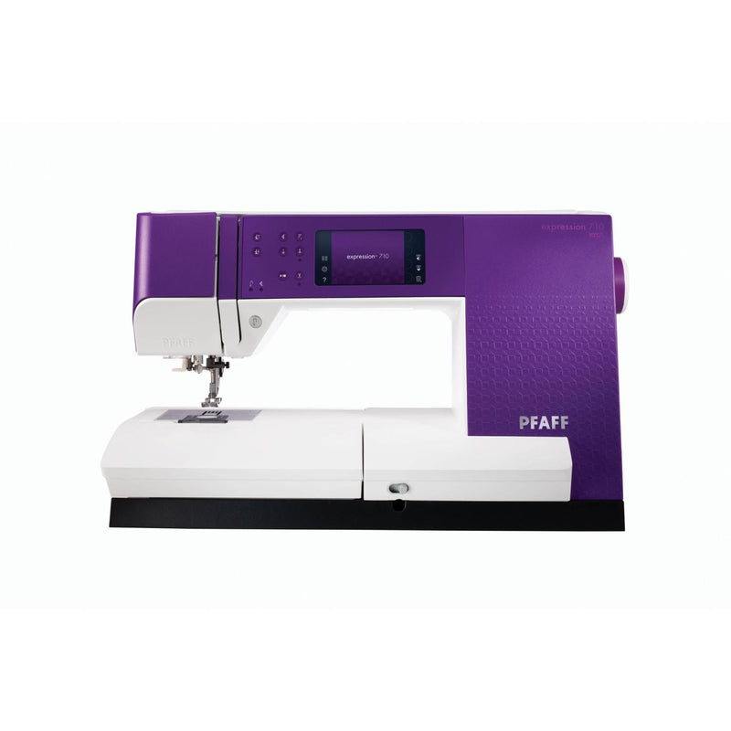 Pfaff expression™ 710 Sewing Machine